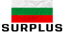 Bulgarische Armee